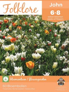 720.800 Label Folklore - John6